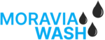 MoraviaWash